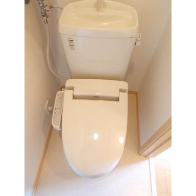 パールオブエビスＨ 202【管理NO：1-016147701-02020】 ★家具家電は申し込み後に搬入します★ ★2026年11月中旬入居可能★の物件画像