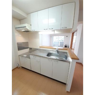 ＡＵＴＡＮＡ　アウタナ 204【管理NO：1-015248401-02040】 ★家具家電は申し込み後に搬入します★ ★2026年11月中旬入居可能★の物件画像