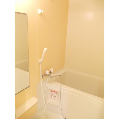 ＡＵＴＡＮＡ　アウタナ 204【管理NO：1-015248401-02040】 ★家具家電は申し込み後に搬入します★ ★2026年11月中旬入居可能★の物件画像