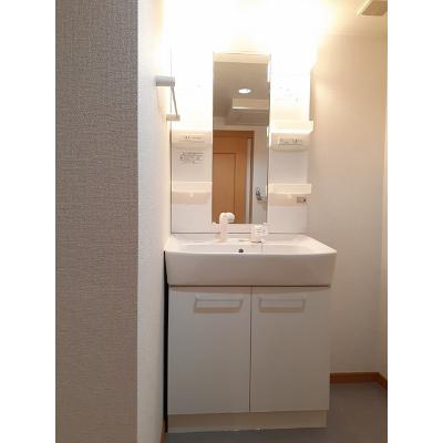 ＡＵＴＡＮＡ　アウタナ 204【管理NO：1-015248401-02040】 ★家具家電は申し込み後に搬入します★ ★2026年11月中旬入居可能★の物件画像