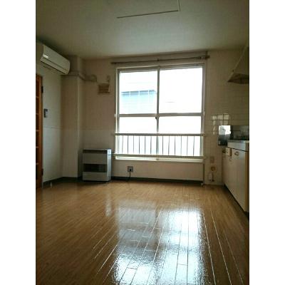 カイザー松森 201【管理NO：1-005433701-02010】 ★家具家電は申し込み後に搬入します★ ★2026年12月中旬入居可能★の物件画像