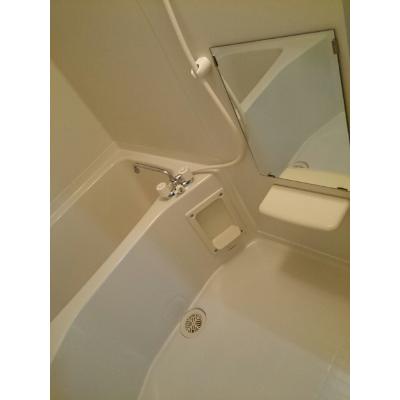 カイザー松森 201【管理NO：1-005433701-02010】 ★家具家電は申し込み後に搬入します★ ★2026年12月中旬入居可能★の物件画像