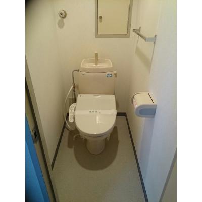 カイザー松森 201【管理NO：1-005433701-02010】 ★家具家電は申し込み後に搬入します★ ★2026年12月中旬入居可能★の物件画像