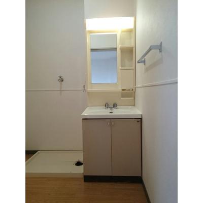 カイザー松森 201【管理NO：1-005433701-02010】 ★家具家電は申し込み後に搬入します★ ★2026年12月中旬入居可能★の物件画像