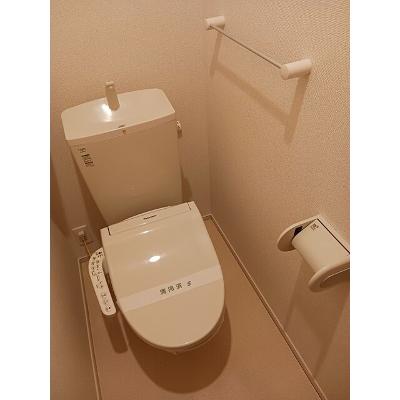 ル・ヴィラージュ 102【管理NO：1-021938601-01020】 ★家具家電は申し込み後に搬入します★ ★2026年11月中旬入居可能★の物件画像