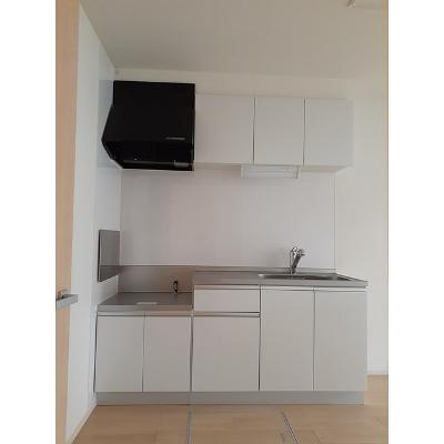 ラディアンス　Ⅰ 101【管理NO：1-023701501-01010】 ★家具家電は申し込み後に搬入します★ ★2026年11月中旬入居可能★の物件画像