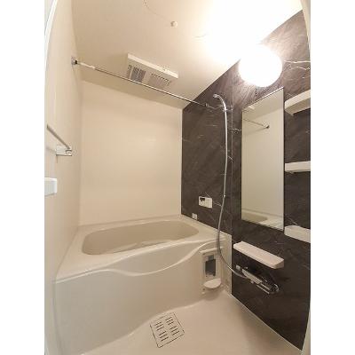 ラディアンス　Ⅰ 101【管理NO：1-023701501-01010】 ★家具家電は申し込み後に搬入します★ ★2026年11月中旬入居可能★の物件画像