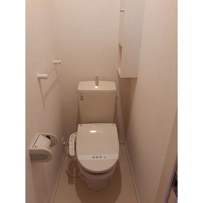 ラディアンス　Ⅰ 101【管理NO：1-023701501-01010】 ★家具家電は申し込み後に搬入します★ ★2026年11月中旬入居可能★の物件画像