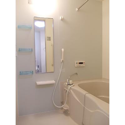 サンハウス志家 305【管理NO：1-015532601-03050】 ★家具家電は申し込み後に搬入します★ ★2026年11月上旬入居可能★の物件画像