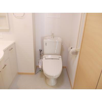 サンハウス志家 305【管理NO：1-015532601-03050】 ★家具家電は申し込み後に搬入します★ ★2026年11月上旬入居可能★の物件画像