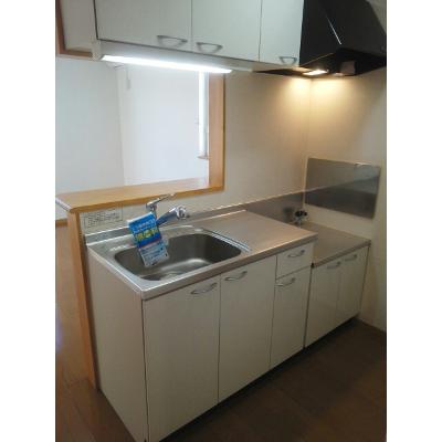 ラスタープレイス 204【管理NO：1-014213501-02040】 ★家具家電は申し込み後に搬入します★ ★2026年11月中旬入居可能★の物件画像