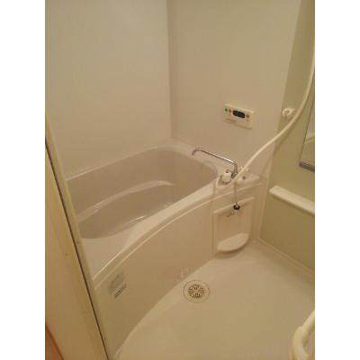 ラスタープレイス 204【管理NO：1-014213501-02040】 ★家具家電は申し込み後に搬入します★ ★2026年11月中旬入居可能★の物件画像