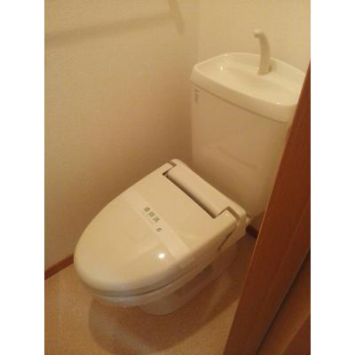 ラスタープレイス 204【管理NO：1-014213501-02040】 ★家具家電は申し込み後に搬入します★ ★2026年11月中旬入居可能★の物件画像