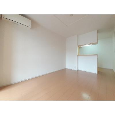 メゾンドソレイユⅢ 203【管理NO：1-018235401-02030】 ★家具家電は申し込み後に搬入します★ ★2026年11月中旬入居可能★の物件画像