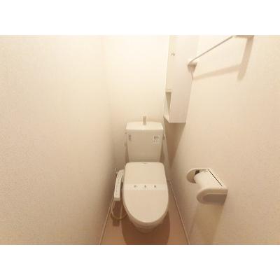メゾンドソレイユⅢ 203【管理NO：1-018235401-02030】 ★家具家電は申し込み後に搬入します★ ★2026年11月中旬入居可能★の物件画像