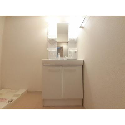 メゾンドソレイユⅢ 203【管理NO：1-018235401-02030】 ★家具家電は申し込み後に搬入します★ ★2026年11月中旬入居可能★の物件画像