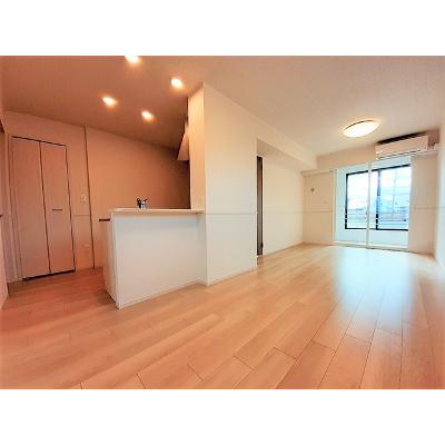 グランディール華 101【管理NO：1-027265201-01010】 ★家具家電は申し込み後に搬入します★ ★2026年11月下旬入居可能★の物件画像
