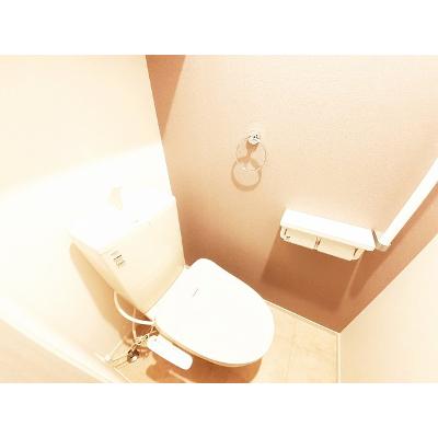 グランディール華 101【管理NO：1-027265201-01010】 ★家具家電は申し込み後に搬入します★ ★2026年11月下旬入居可能★の物件画像