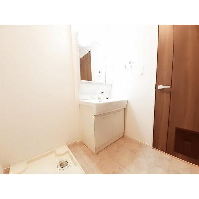 グランディール華 101【管理NO：1-027265201-01010】 ★家具家電は申し込み後に搬入します★ ★2026年11月下旬入居可能★の物件画像