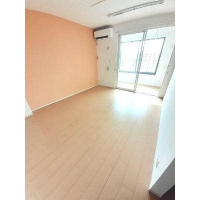 ブエナ　ローザ 104【管理NO：1-020397701-01040】 ★家具家電は申し込み後に搬入します★ ★2026年11月中旬入居可能★の物件画像