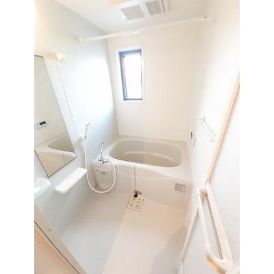 ブエナ　ローザ 104【管理NO：1-020397701-01040】 ★家具家電は申し込み後に搬入します★ ★2026年11月中旬入居可能★の物件画像