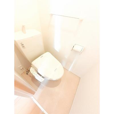 ブエナ　ローザ 104【管理NO：1-020397701-01040】 ★家具家電は申し込み後に搬入します★ ★2026年11月中旬入居可能★の物件画像
