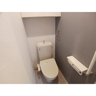 フェリシア南小泉 205【管理NO：1-028090301-02050】 ★家具家電は申し込み後に搬入します★ ★2026年11月中旬入居可能★の物件画像