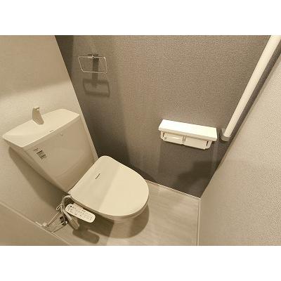 グレースヒルズＧＡＭＯ　Ａ棟 102【管理NO：1-027295601-01020】 ★家具家電は申し込み後に搬入します★ ★2026年11月中旬入居可能★の物件画像