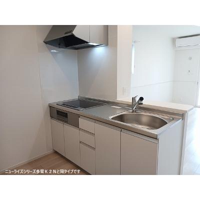 スイープガーデン 201【管理NO：1-028862401-02010】 ★家具家電は申し込み後に搬入します★ ★2027年03月上旬入居可能★の物件画像