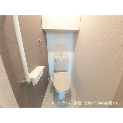 スイープガーデン 201【管理NO：1-028862401-02010】 ★家具家電は申し込み後に搬入します★ ★2027年03月上旬入居可能★の物件画像