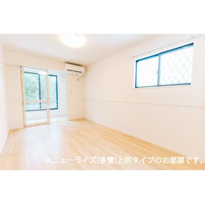 スイープガーデン 105【管理NO：1-028862401-01050】 ★家具家電は申し込み後に搬入します★ ★2027年03月上旬入居可能★の物件画像