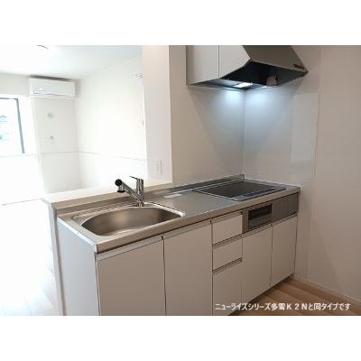スイープガーデン 105【管理NO：1-028862401-01050】 ★家具家電は申し込み後に搬入します★ ★2027年03月上旬入居可能★の物件画像