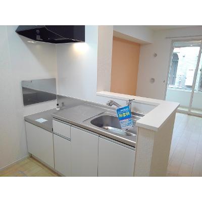 プランドールⅠ 102【管理NO：1-021728301-01020】 ★家具家電は申し込み後に搬入します★ ★2026年10月下旬入居可能★の物件画像