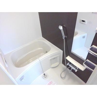 プランドールⅠ 102【管理NO：1-021728301-01020】 ★家具家電は申し込み後に搬入します★ ★2026年10月下旬入居可能★の物件画像