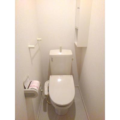プランドールⅠ 102【管理NO：1-021728301-01020】 ★家具家電は申し込み後に搬入します★ ★2026年10月下旬入居可能★の物件画像