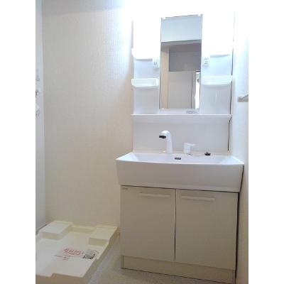 プランドールⅠ 102【管理NO：1-021728301-01020】 ★家具家電は申し込み後に搬入します★ ★2026年10月下旬入居可能★の物件画像