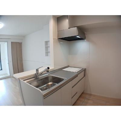 フィレンツェＡ 102【管理NO：1-027630701-01020】 ★家具家電は申し込み後に搬入します★ ★2026年11月中旬入居可能★の物件画像