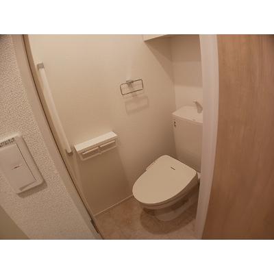 フィレンツェＡ 102【管理NO：1-027630701-01020】 ★家具家電は申し込み後に搬入します★ ★2026年11月中旬入居可能★の物件画像