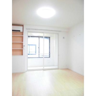 ジェネシス 104【管理NO：1-024737101-01040】 ★家具家電は申し込み後に搬入します★ ★2026年11月上旬入居可能★の物件画像
