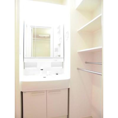 ジェネシス 104【管理NO：1-024737101-01040】 ★家具家電は申し込み後に搬入します★ ★2026年11月上旬入居可能★の物件画像