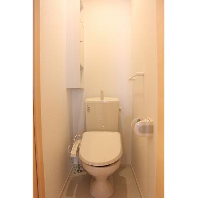 ヴィラ　フィーレ　Ｂ 105【管理NO：1-018659202-01050】 ★家具家電は申し込み後に搬入します★ ★2026年12月中旬入居可能★の物件画像