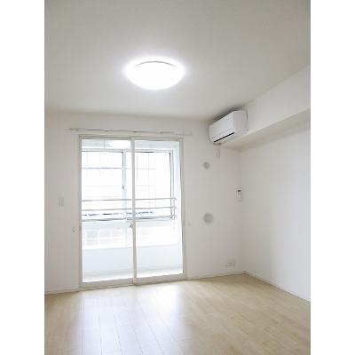 チェスタ　３０ 204【管理NO：1-022959901-02040】 ★家具家電は申し込み後に搬入します★ ★2026年12月上旬入居可能★の物件画像