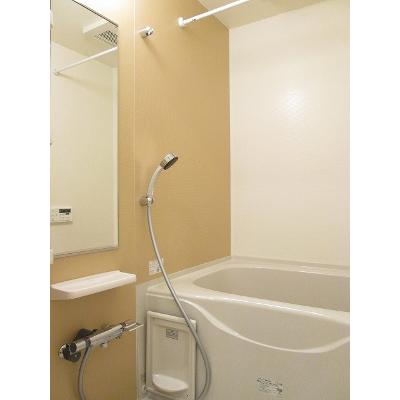 チェスタ　３０ 204【管理NO：1-022959901-02040】 ★家具家電は申し込み後に搬入します★ ★2026年12月上旬入居可能★の物件画像