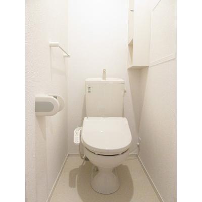 チェスタ　３０ 204【管理NO：1-022959901-02040】 ★家具家電は申し込み後に搬入します★ ★2026年12月上旬入居可能★の物件画像