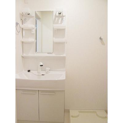 チェスタ　３０ 204【管理NO：1-022959901-02040】 ★家具家電は申し込み後に搬入します★ ★2026年12月上旬入居可能★の物件画像