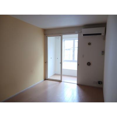 カーサ・ペアール 103【管理NO：1-019566301-01030】 ★家具家電は申し込み後に搬入します★ ★2026年10月下旬入居可能★の物件画像