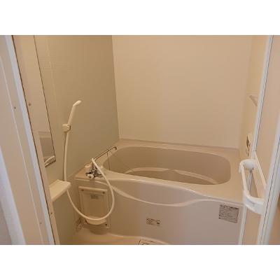 カーサ・ペアール 103【管理NO：1-019566301-01030】 ★家具家電は申し込み後に搬入します★ ★2026年10月下旬入居可能★の物件画像