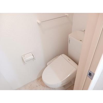 カーサ・ペアール 103【管理NO：1-019566301-01030】 ★家具家電は申し込み後に搬入します★ ★2026年10月下旬入居可能★の物件画像