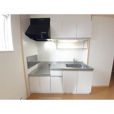 カレントパーク　ＳＫ　Ⅱ 101【管理NO：1-016687802-01010】 ★家具家電は申し込み後に搬入します★ ★2026年11月中旬入居可能★の物件画像