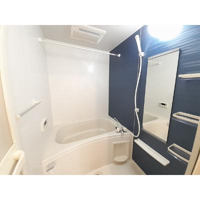 カレントパーク　ＳＫ　Ⅱ 101【管理NO：1-016687802-01010】 ★家具家電は申し込み後に搬入します★ ★2026年11月中旬入居可能★の物件画像